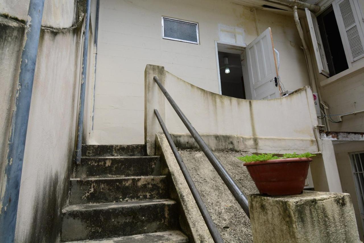 Cozy Flamengo - 3 Hospedes, Conforto E Privativo! Rio de Janeiro Exterior photo